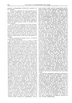 giornale/RMG0011831/1935/unico/00000660