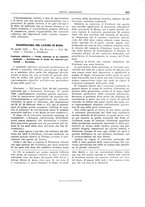 giornale/RMG0011831/1935/unico/00000661