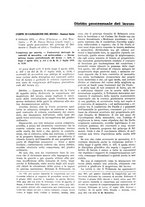 giornale/RMG0011831/1935/unico/00000662