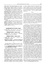 giornale/RMG0011831/1935/unico/00000663