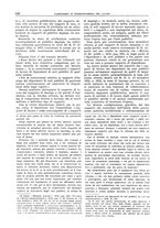 giornale/RMG0011831/1935/unico/00000664