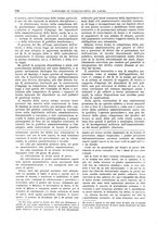 giornale/RMG0011831/1935/unico/00000666