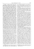 giornale/RMG0011831/1935/unico/00000667
