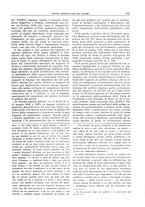giornale/RMG0011831/1935/unico/00000669