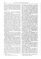 giornale/RMG0011831/1935/unico/00000670