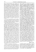 giornale/RMG0011831/1935/unico/00000672