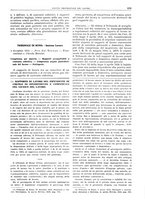 giornale/RMG0011831/1935/unico/00000673