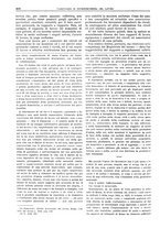 giornale/RMG0011831/1935/unico/00000674