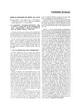 giornale/RMG0011831/1935/unico/00000676