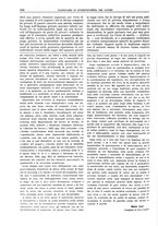 giornale/RMG0011831/1935/unico/00000678