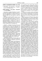 giornale/RMG0011831/1935/unico/00000679