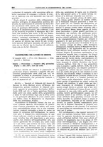 giornale/RMG0011831/1935/unico/00000680