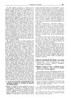 giornale/RMG0011831/1935/unico/00000681