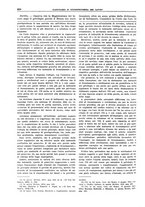 giornale/RMG0011831/1935/unico/00000682