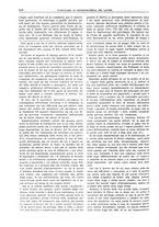 giornale/RMG0011831/1935/unico/00000684