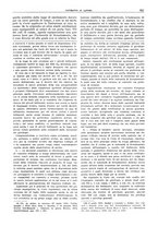 giornale/RMG0011831/1935/unico/00000685