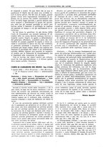 giornale/RMG0011831/1935/unico/00000686