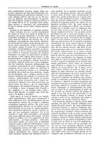 giornale/RMG0011831/1935/unico/00000687