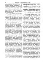 giornale/RMG0011831/1935/unico/00000688
