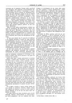 giornale/RMG0011831/1935/unico/00000693