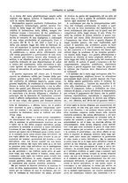giornale/RMG0011831/1935/unico/00000695