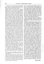 giornale/RMG0011831/1935/unico/00000696