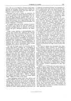 giornale/RMG0011831/1935/unico/00000697