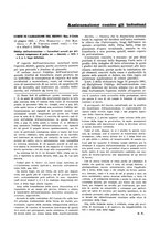 giornale/RMG0011831/1935/unico/00000698
