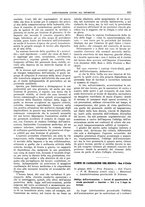 giornale/RMG0011831/1935/unico/00000699