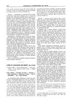 giornale/RMG0011831/1935/unico/00000700