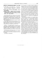 giornale/RMG0011831/1935/unico/00000701