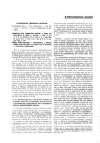 giornale/RMG0011831/1935/unico/00000702