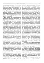 giornale/RMG0011831/1935/unico/00000703