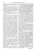 giornale/RMG0011831/1935/unico/00000706