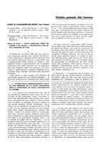 giornale/RMG0011831/1935/unico/00000707