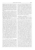 giornale/RMG0011831/1935/unico/00000709