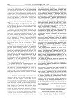 giornale/RMG0011831/1935/unico/00000710