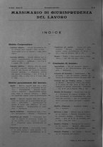 giornale/RMG0011831/1935/unico/00000714