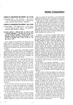 giornale/RMG0011831/1935/unico/00000715