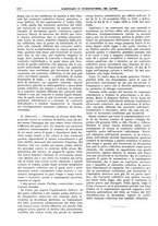 giornale/RMG0011831/1935/unico/00000716