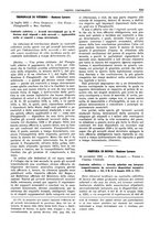 giornale/RMG0011831/1935/unico/00000717
