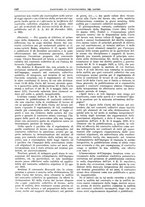 giornale/RMG0011831/1935/unico/00000718