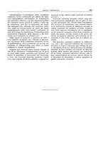 giornale/RMG0011831/1935/unico/00000719