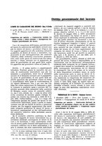 giornale/RMG0011831/1935/unico/00000720