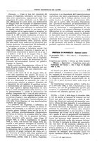 giornale/RMG0011831/1935/unico/00000721