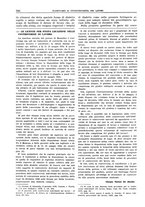 giornale/RMG0011831/1935/unico/00000722