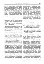 giornale/RMG0011831/1935/unico/00000723