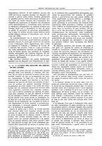 giornale/RMG0011831/1935/unico/00000725
