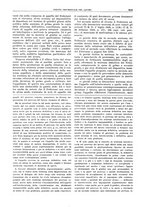 giornale/RMG0011831/1935/unico/00000727