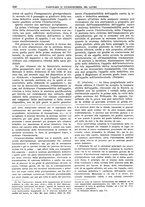 giornale/RMG0011831/1935/unico/00000728